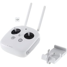 Dji phantom advanced 4 pro - dji,