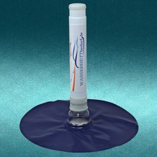 Entlüftungspumpe Wasserbett Entlüfterpumpe Wasserbetten Bedarf Universal Zubehör