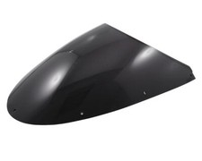 Scheibe Verkleidung Windschutzscheibe Transparent Rieju RS2