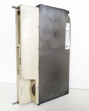 Siemens Simatic S5
