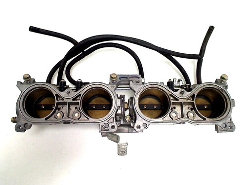 Drosselklappe honda cbr 900 - drosselklappe,