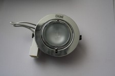 Paulmann ERSATZ KLIPP KLAPP