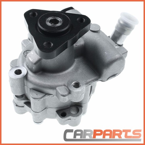 Servopumpe hydraulikpumpe für - servopumpe,