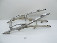 Husqvarna TE 350 Heckrahmen 800075800