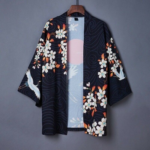 Locker japanisch damen herren - locker,