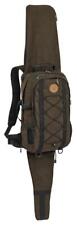Pinewood 5499 Rucksack Jagdrucksack Gewehrfutteral Futteral Jagd 22L