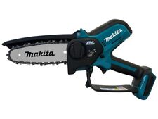 Makita DUC 150 Z Akku-Astsäge