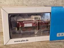 Piko H0 59436 Diesellok V60