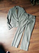 "Esprit" Anzug Hosenanzug Zweiteiler 38 business elegant