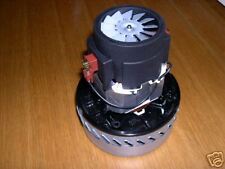 1200 Watt Saugturbine Saugmotor Motor für Würth ISS 35 E Sauger Staubsauger