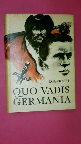 197326 werner eggerath quo - 197326,