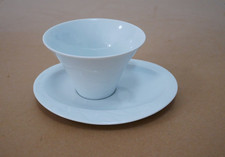 Seltmann Weiden Allegro