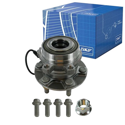 Skf radlager satz mit - skf,