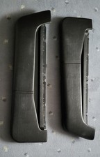 VW PASSAT 35i NASENBÄR  Türttaschen , Türablagen, Doorboards