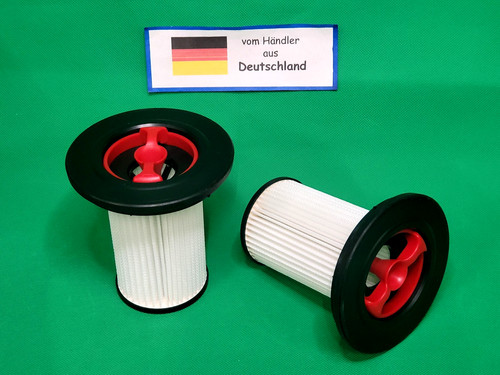 Filter kompatibel bosch - filter,