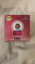 Funko Disney Princess