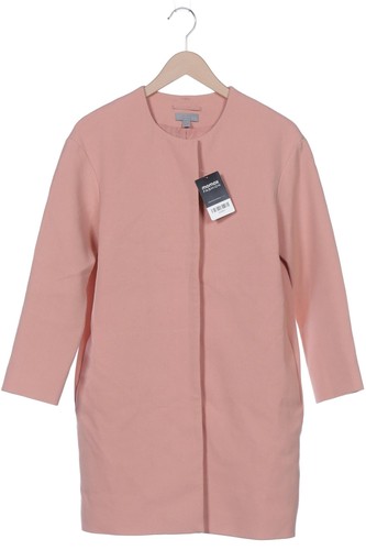 Cos mantel damen jacke - cos,