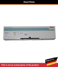 42918925 Oki ES3640e Toner