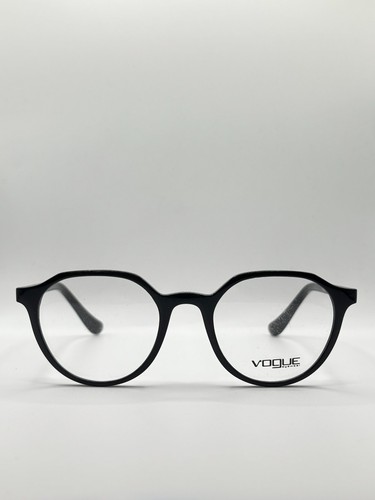 Vogue 5226 19 140 - 5226, 48-19-140