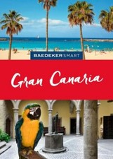Rolf Goetz Baedeker SMART