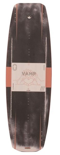 Liquid force vamp - liquid,