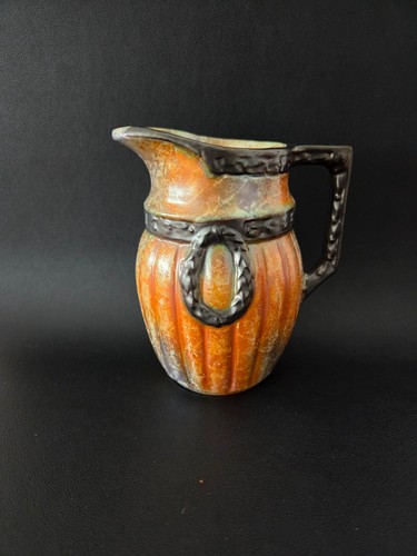 Ditmar urbach art - ditmar,