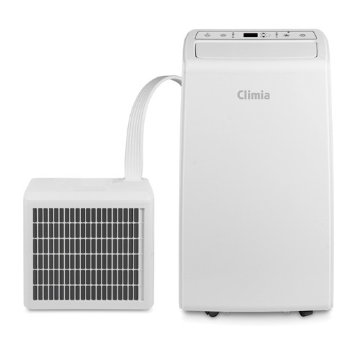 Climia cmk 3500 - climia,