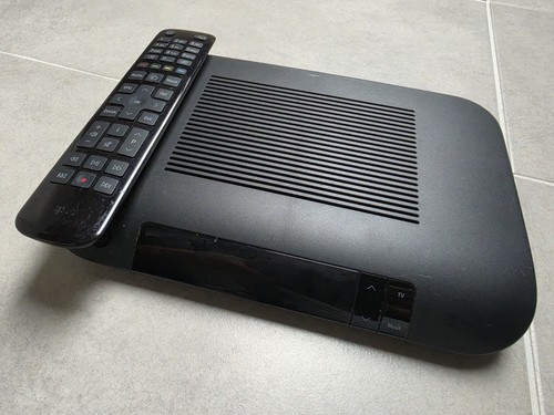 Magenta telekom receiver 401 - telekom,