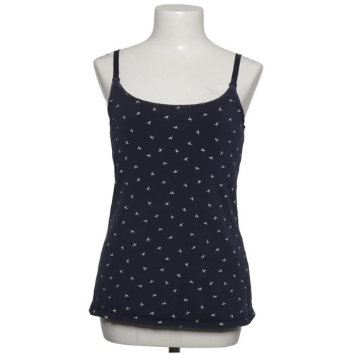Mama still tanktop - mama,, still-tanktop