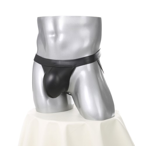 Herren jockstrap suspensorium - herren,