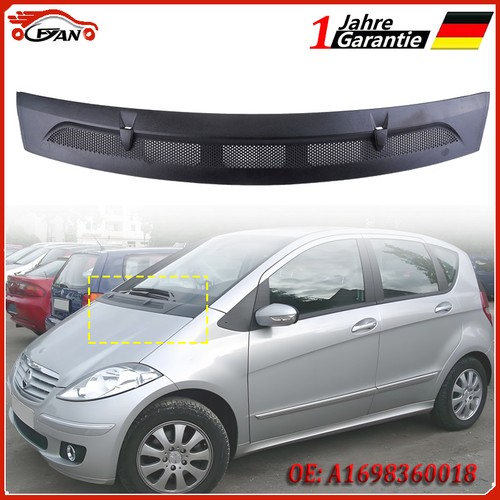 A1698360018 für mercedes benz - a1698360018,