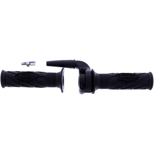 Domino gasgriff modell sce - gasgriff,