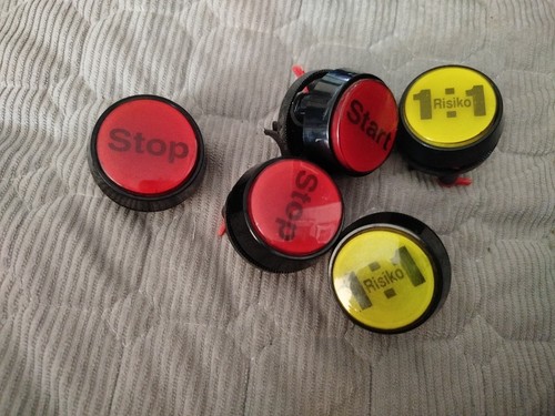 Merkur adp geldspielautomat - adp,