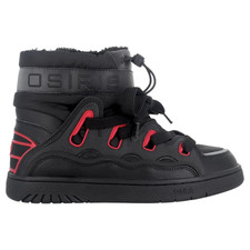 Osiris men skate shoe - men's,