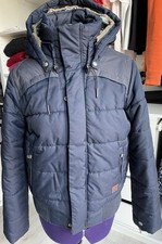 G-Star Raw Winterjacke Bomber