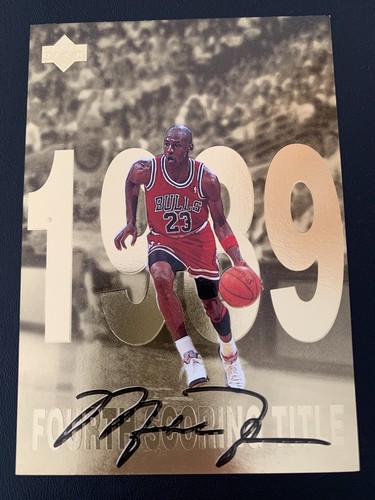 1998 upper deck gatorade - upper,