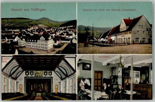71126 w7046 tailfingen - 71126,