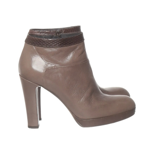 Alberto fermani stiefeletten - fermani,,