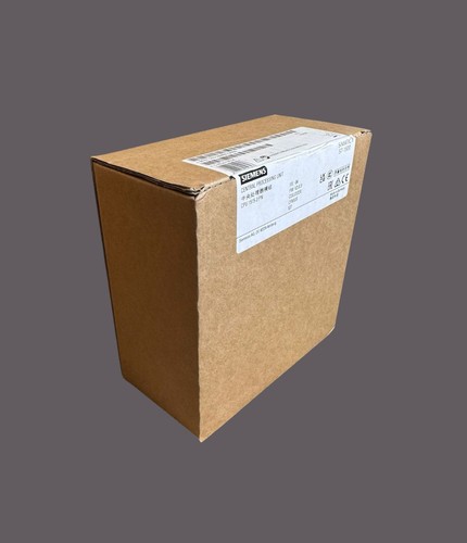 Siemens simatic 1500 cpu - s7-1500,