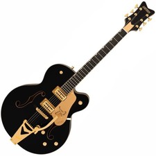 Gretsch Synchromatic Falcon
