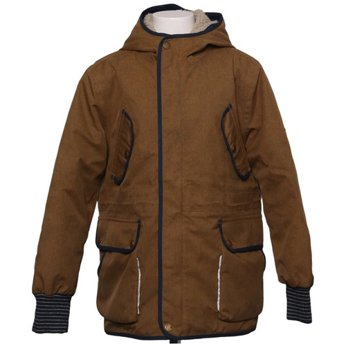 Finkid parka unisex - finkid,,