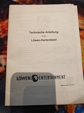 Geldspielautomat Spielautomat