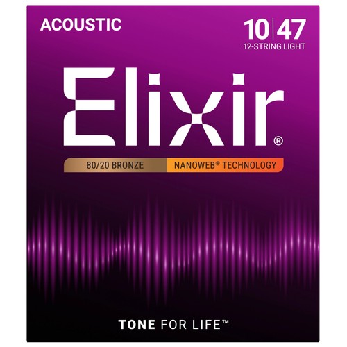 Neu elixir 11152 bronze - neu:,