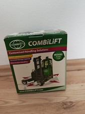 Combilift Gabelstapler Modell