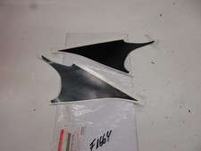 Aufkleber E1664. Suzuki GSX-R