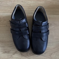 Lucro schein halbschuhe - lucro,