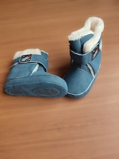 Sterntaler Baby Stiefel