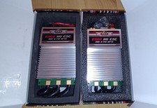 Neu turnigy dlux 14s 250a - 2x,