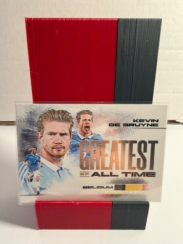 Kevin bruyne belgium 2026 - kevin, de