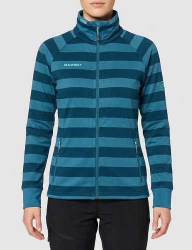 Mammut jacke hera lightweight - jacke,
